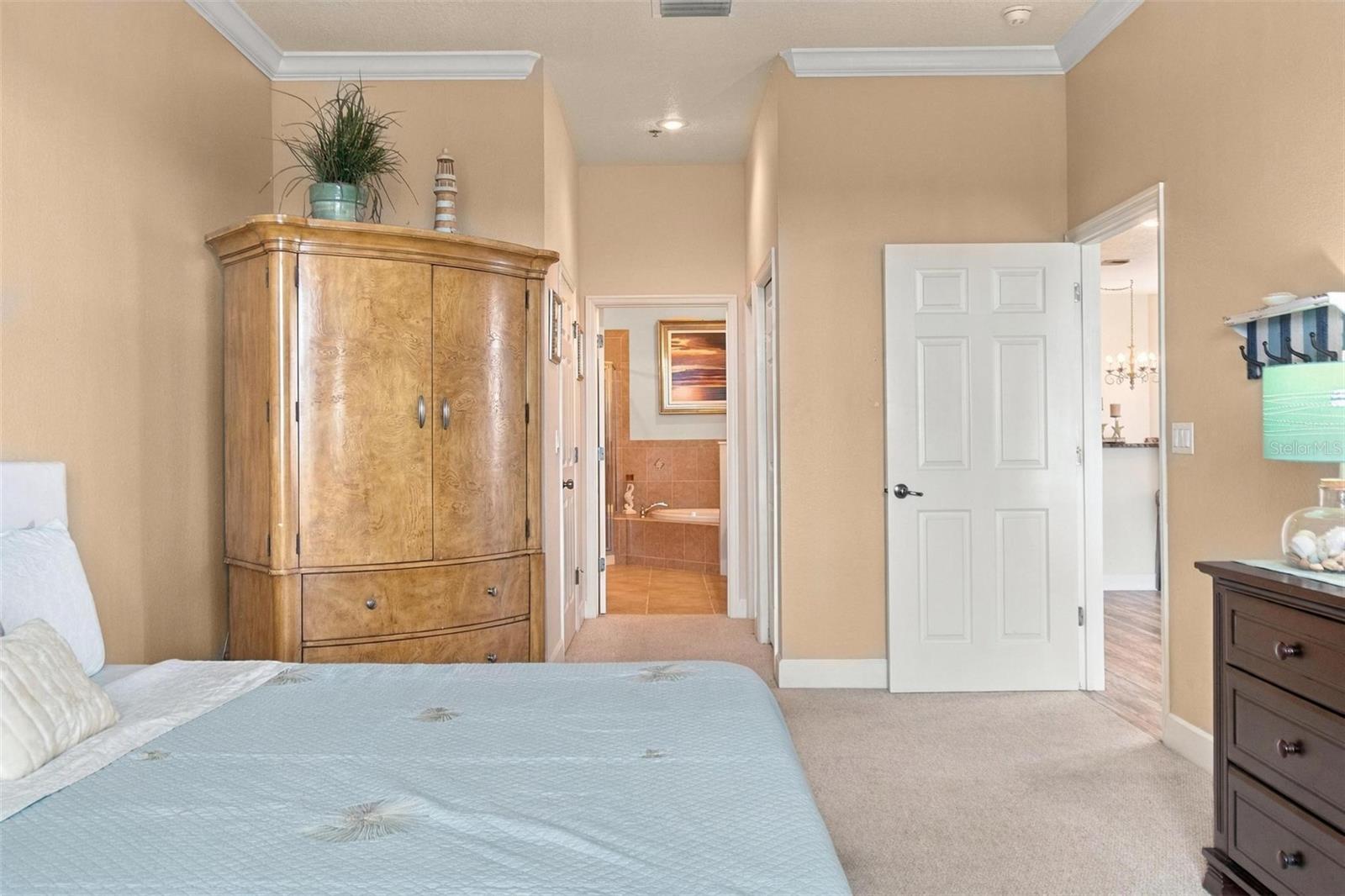 35 OCEAN CREST WAY #1135