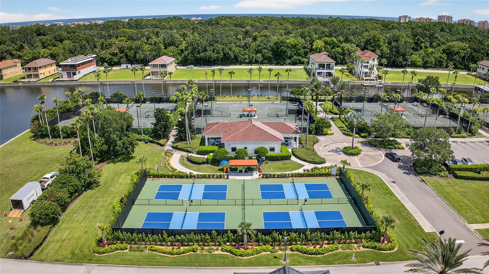 35 OCEAN CREST WAY #1135