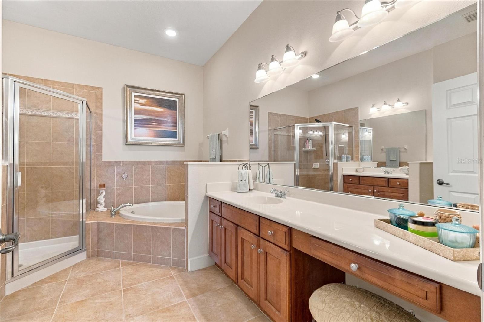 35 OCEAN CREST WAY #1135