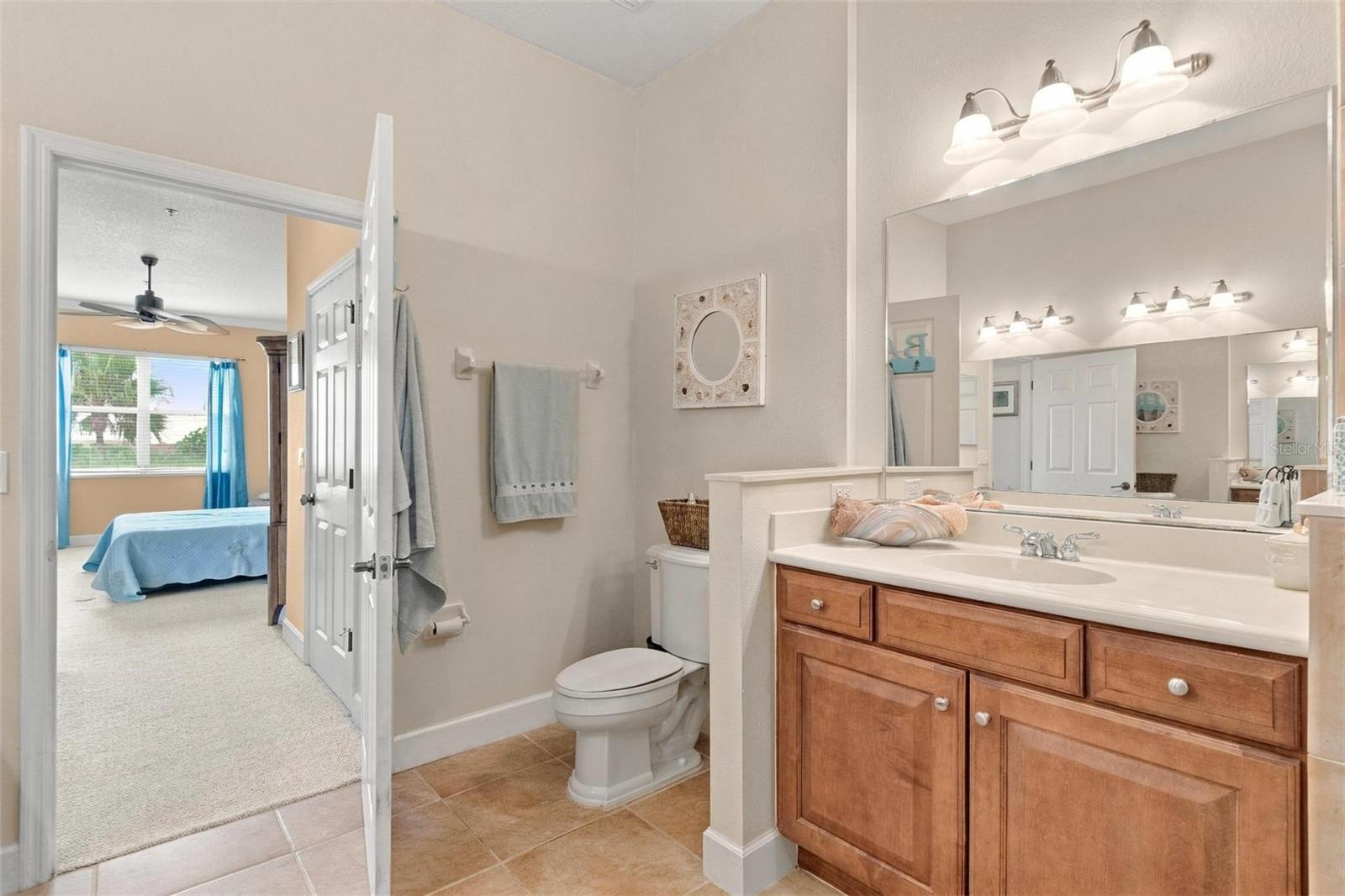 35 OCEAN CREST WAY #1135