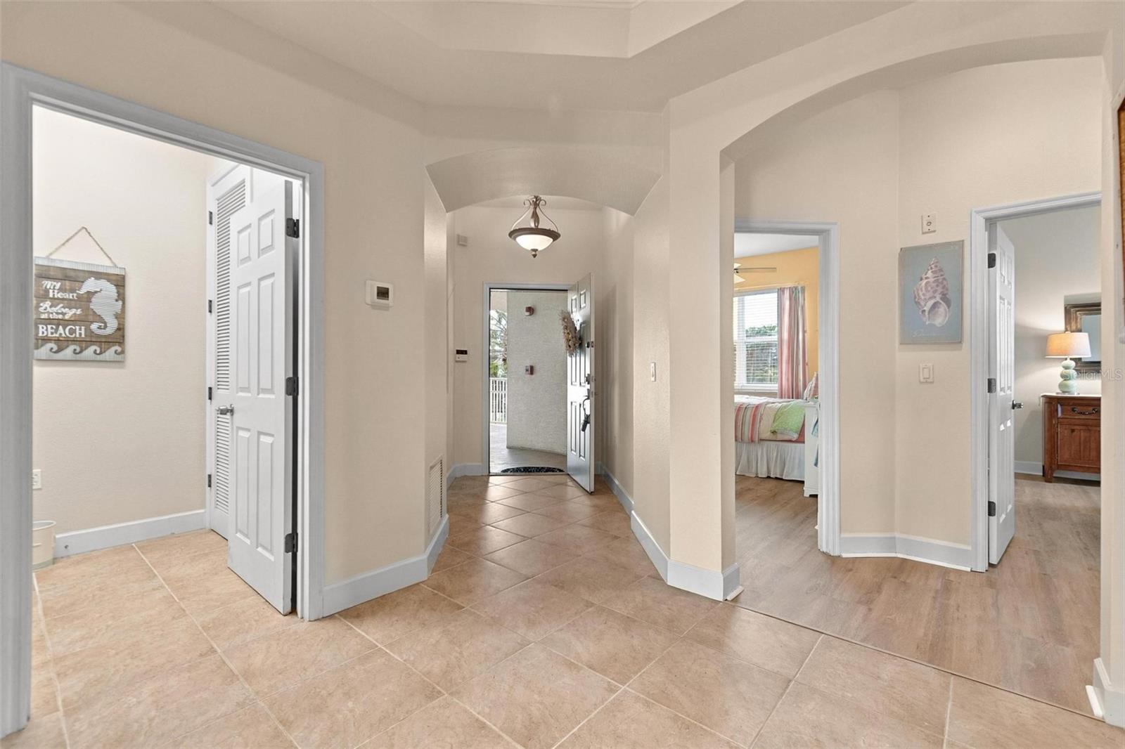 35 OCEAN CREST WAY #1135