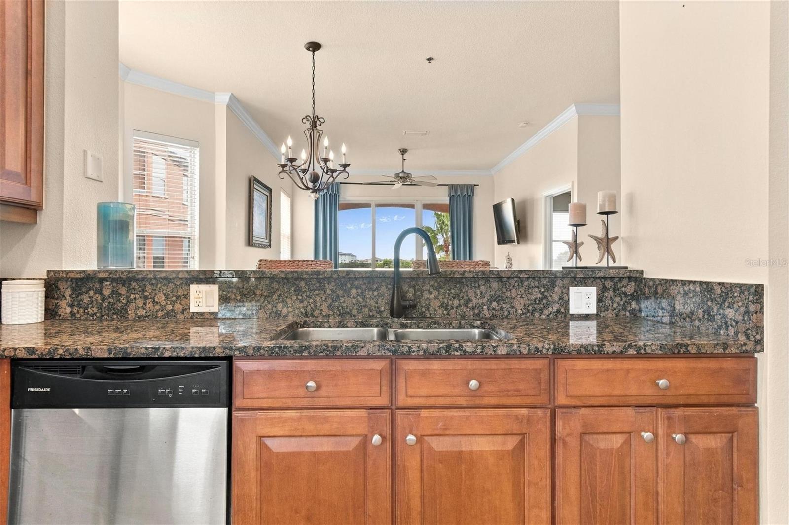 35 OCEAN CREST WAY #1135