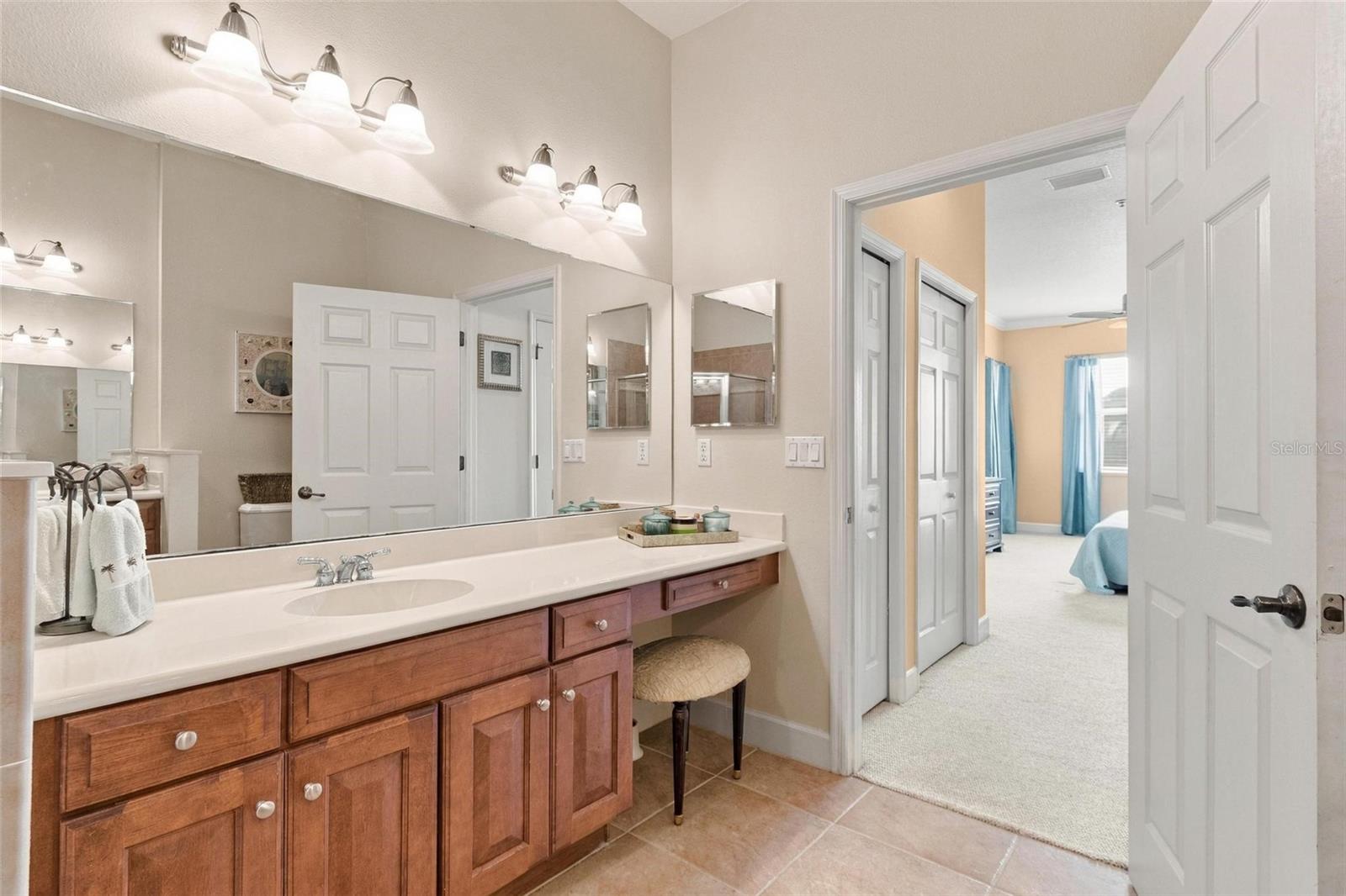 35 OCEAN CREST WAY #1135