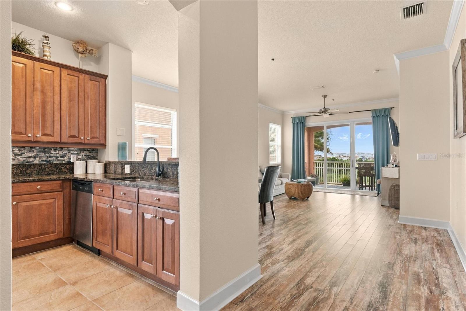 35 OCEAN CREST WAY #1135