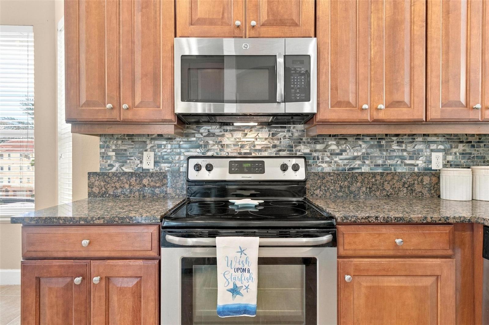 35 OCEAN CREST WAY #1135