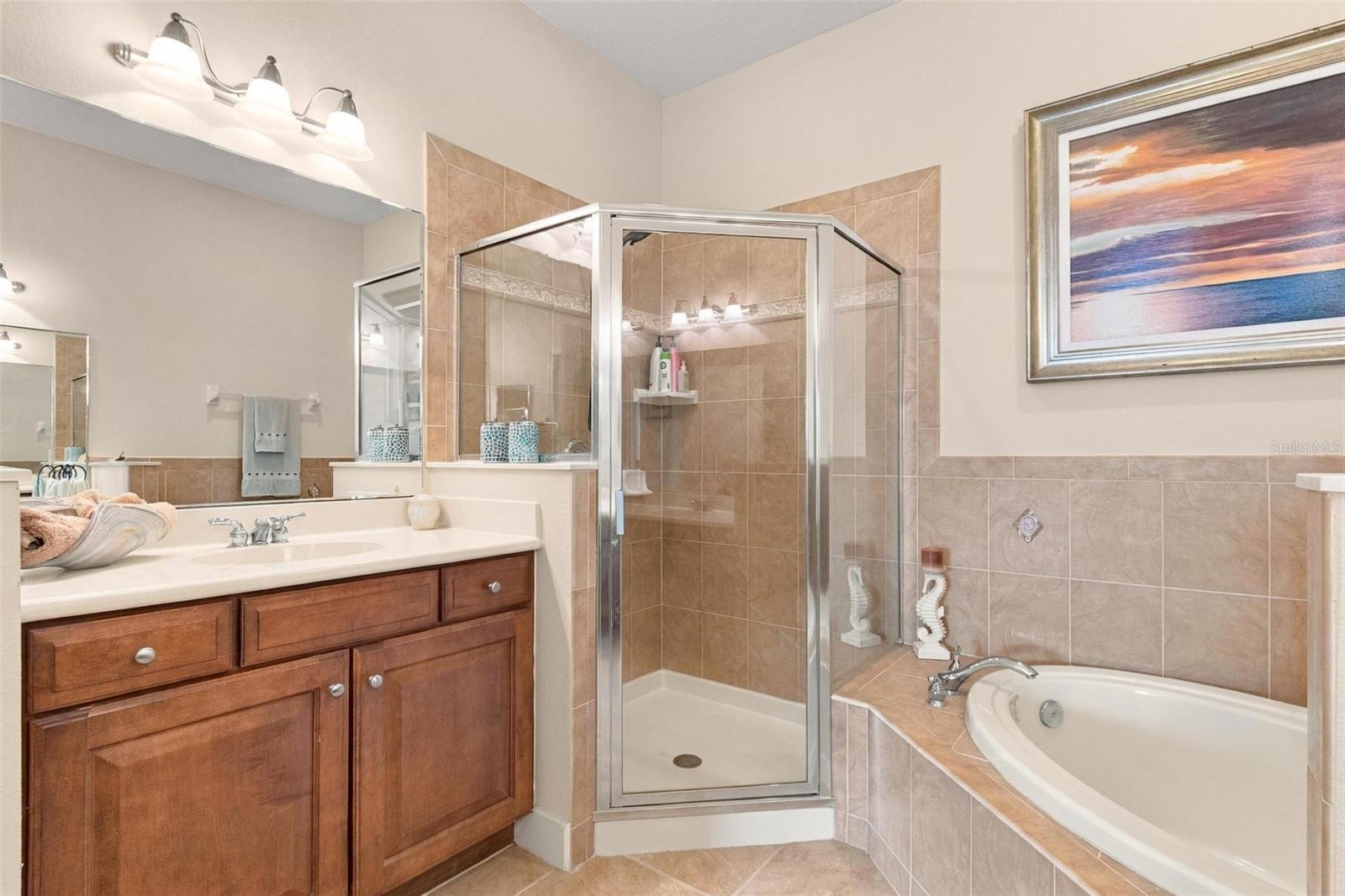 35 OCEAN CREST WAY #1135
