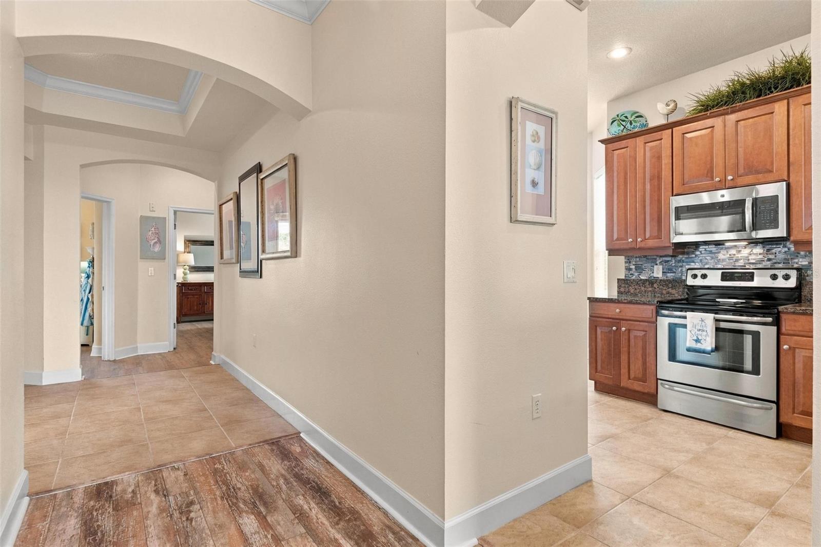 35 OCEAN CREST WAY #1135