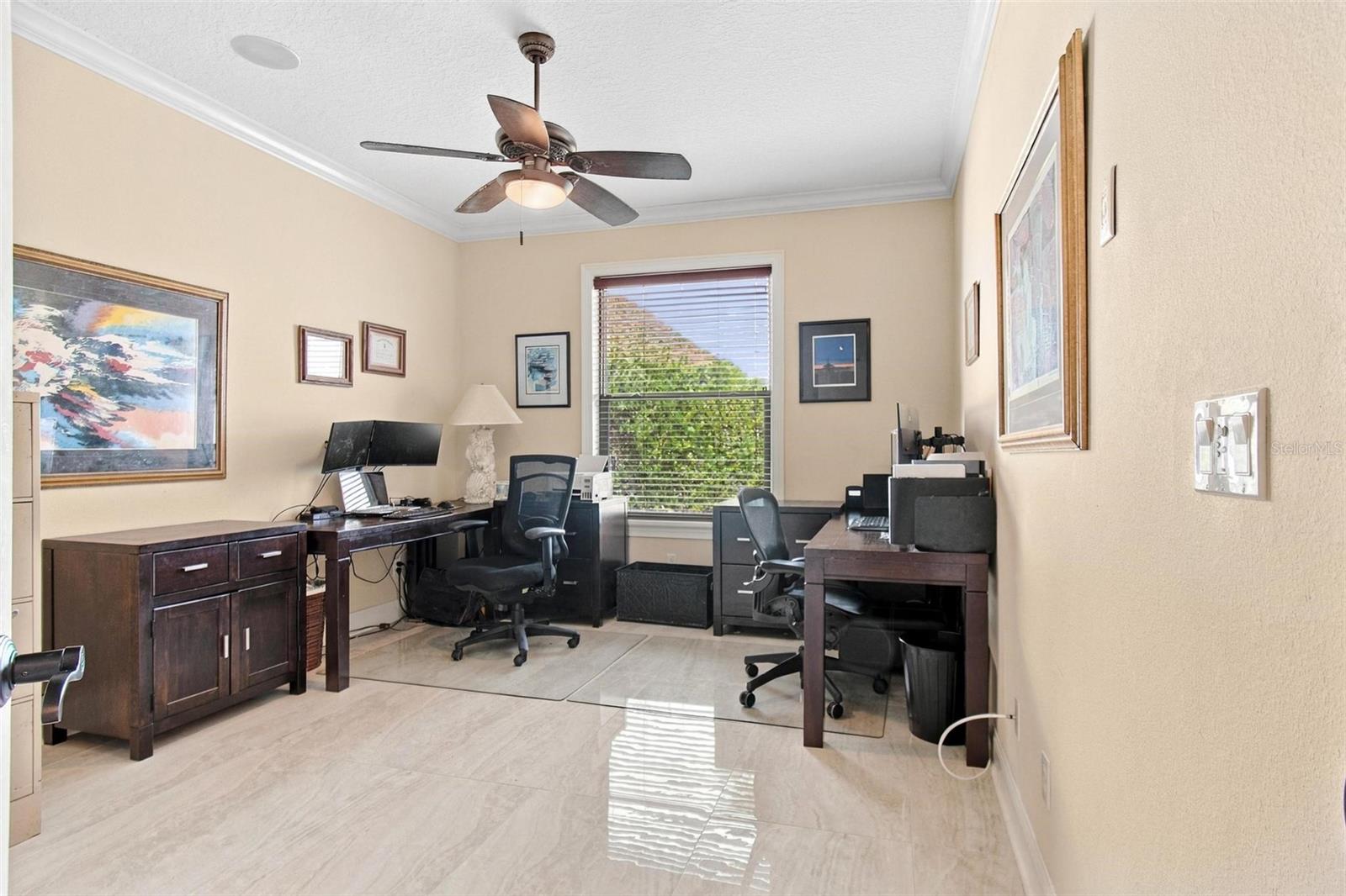 77 LAGARE ST