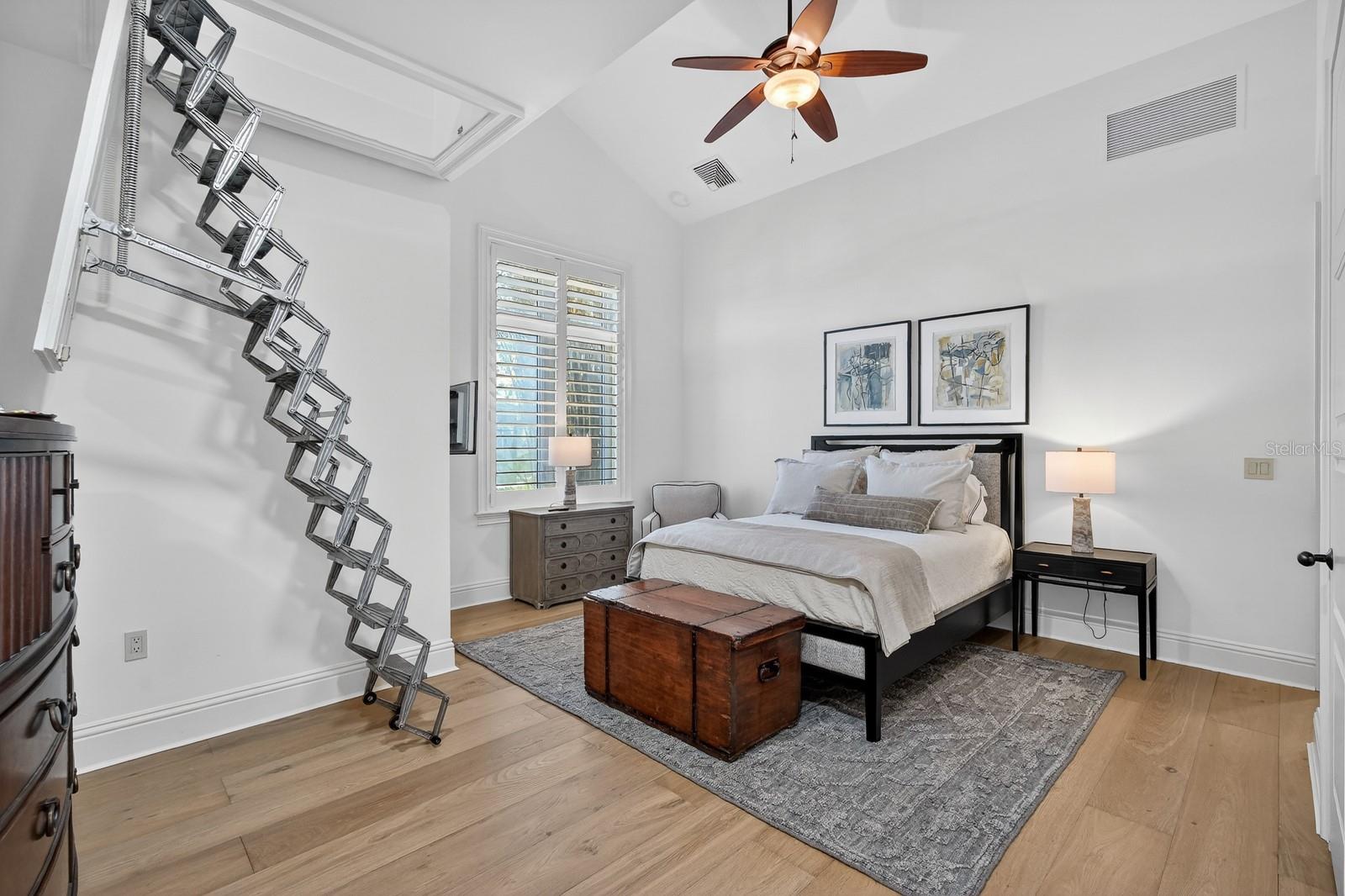 20 RUE GRANDE MER