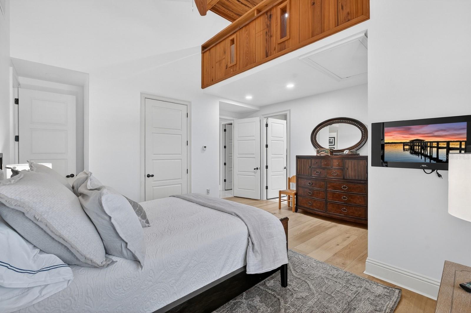 20 RUE GRANDE MER