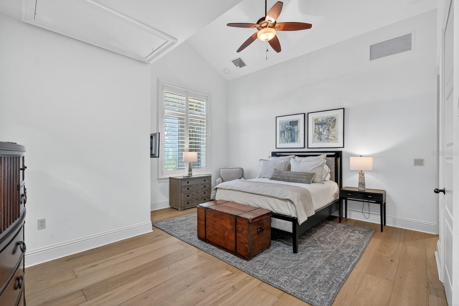 20 RUE GRANDE MER