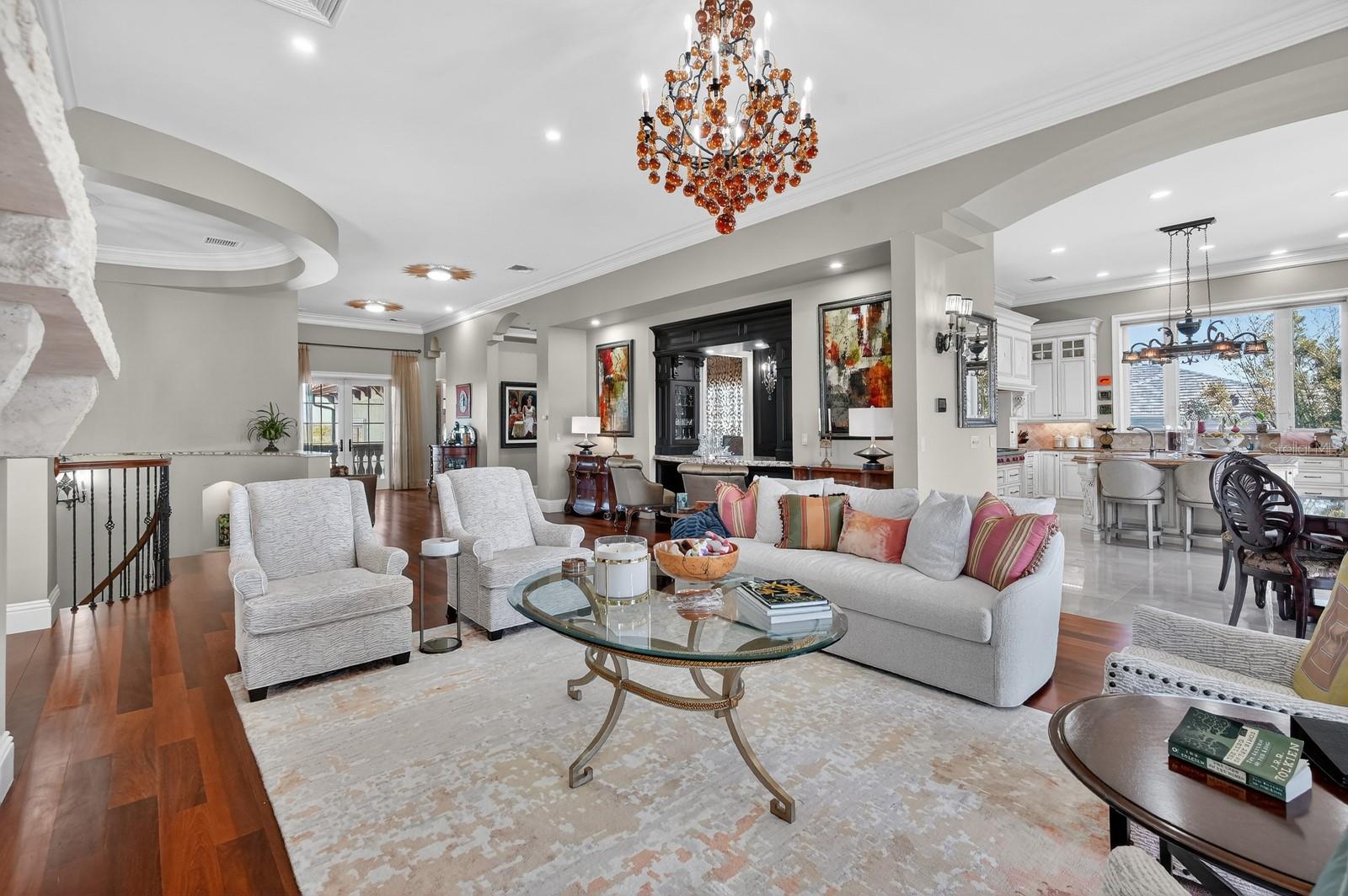 20 RUE GRANDE MER