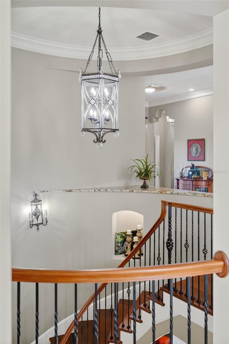 20 RUE GRANDE MER