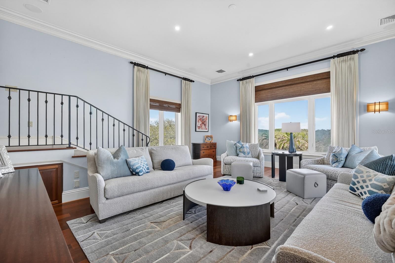 20 RUE GRANDE MER