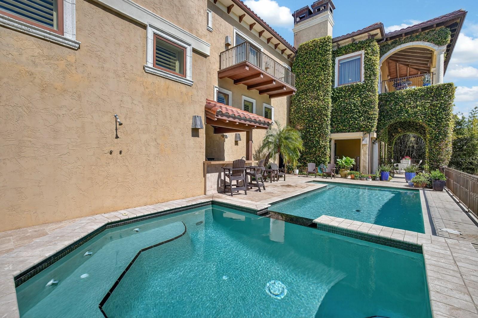 20 RUE GRANDE MER