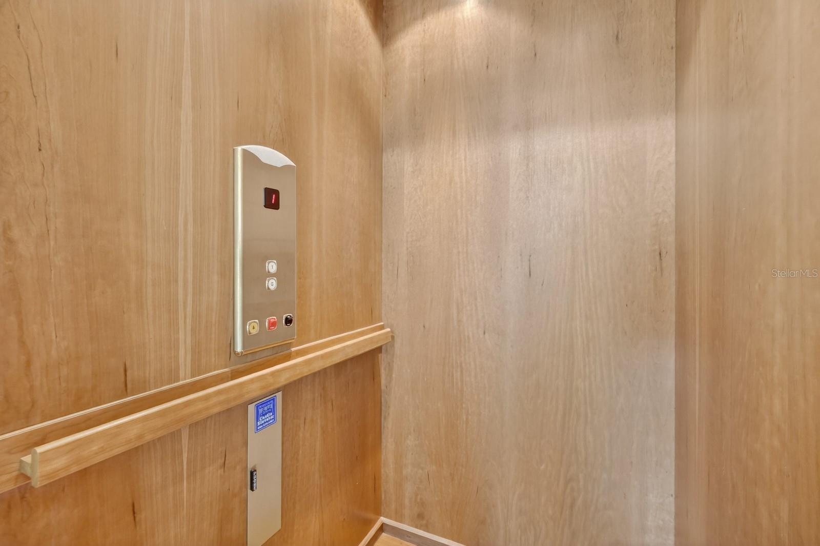 20 RUE GRANDE MER