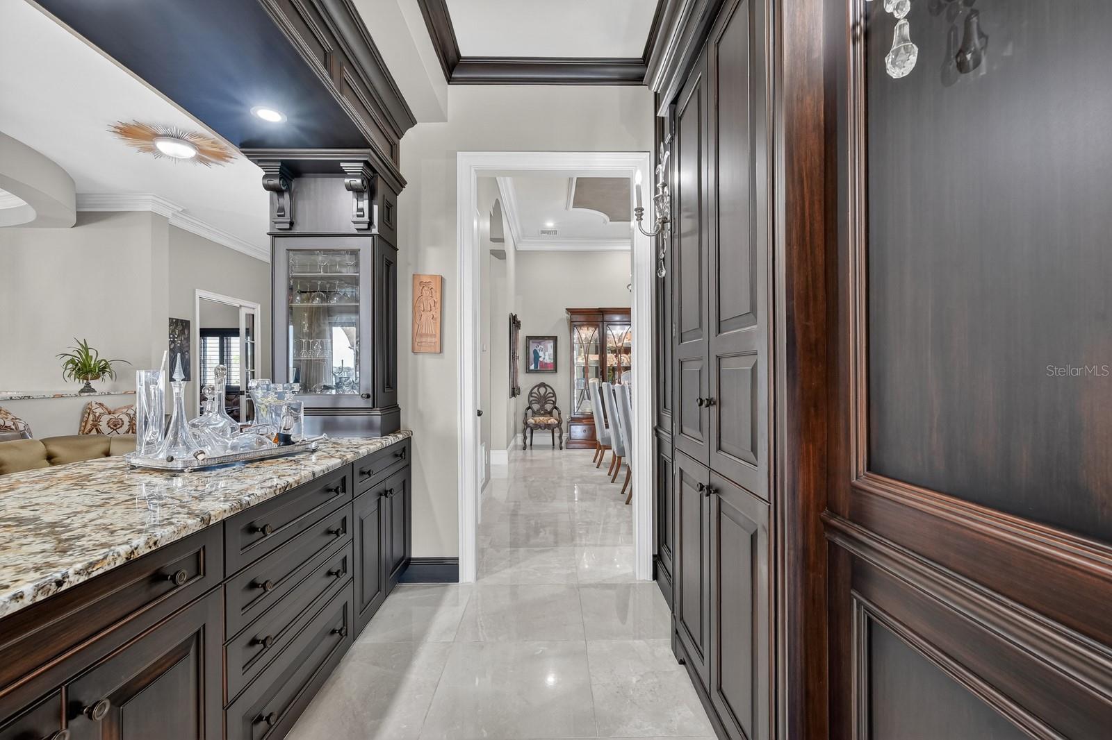 20 RUE GRANDE MER