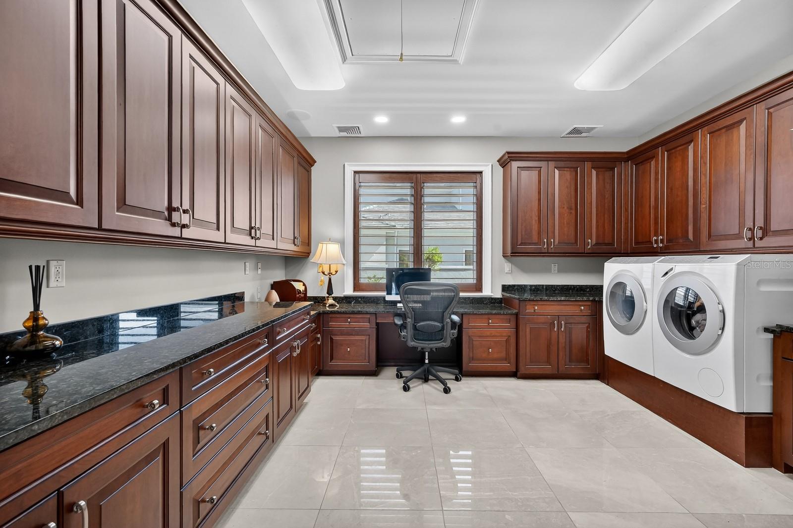20 RUE GRANDE MER