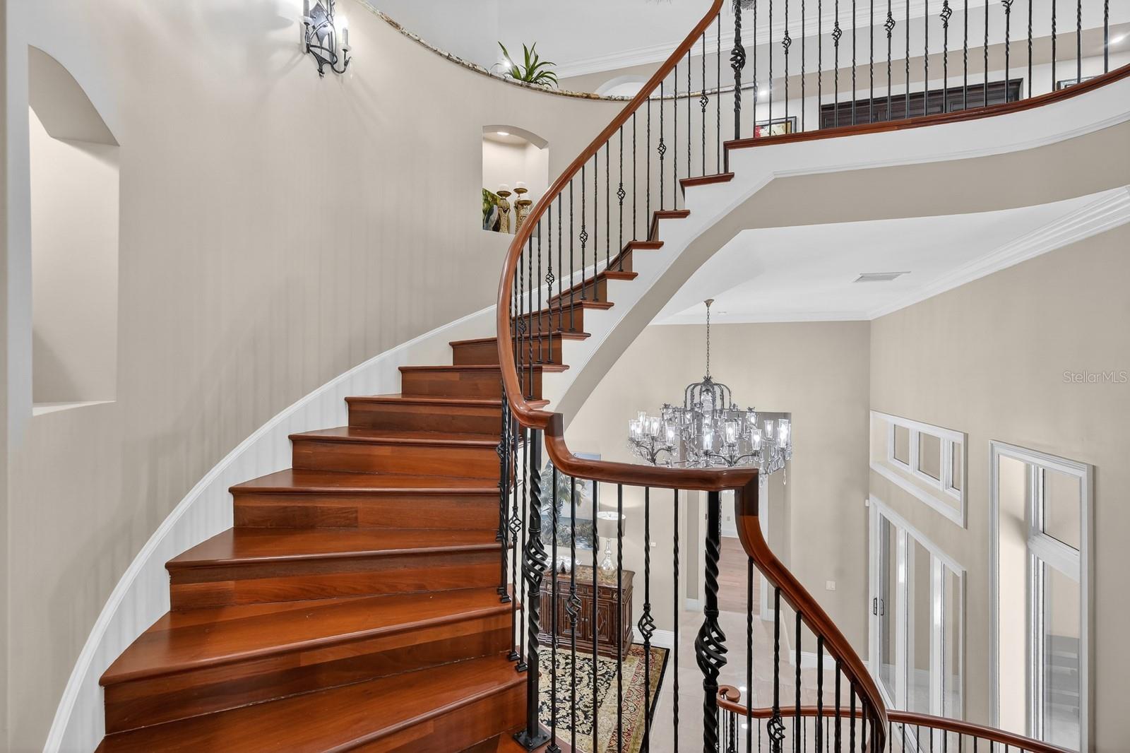 20 RUE GRANDE MER