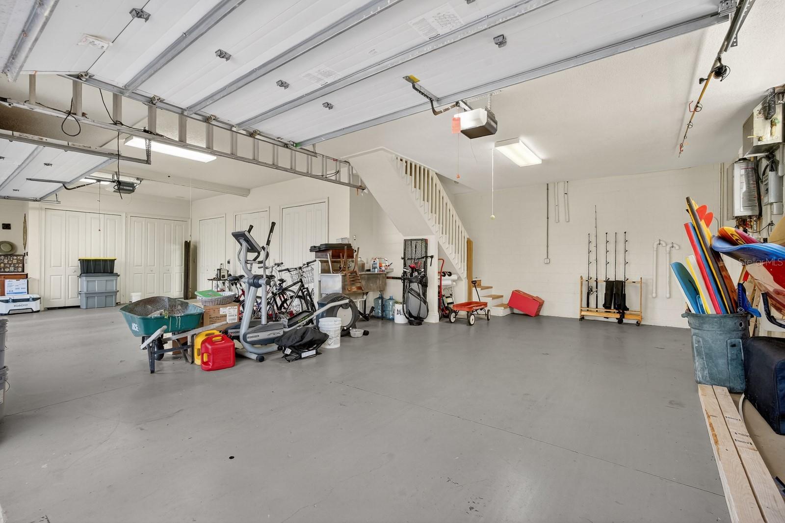 20 RUE GRANDE MER