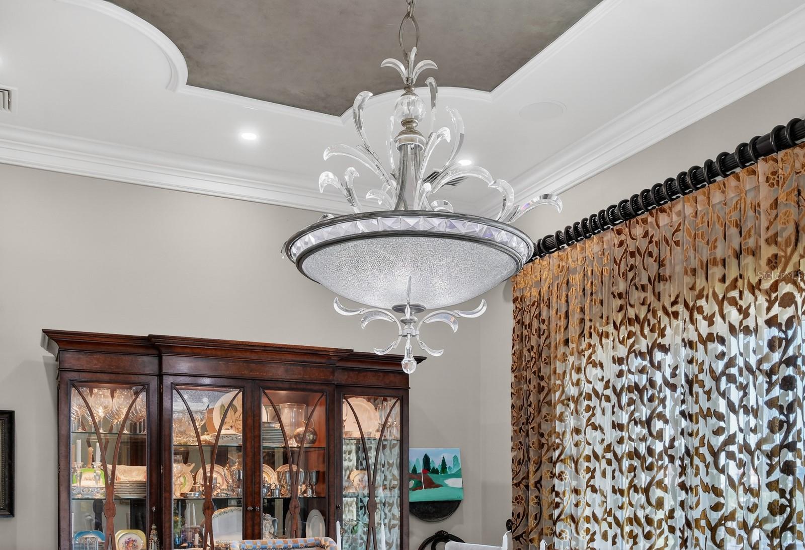 20 RUE GRANDE MER
