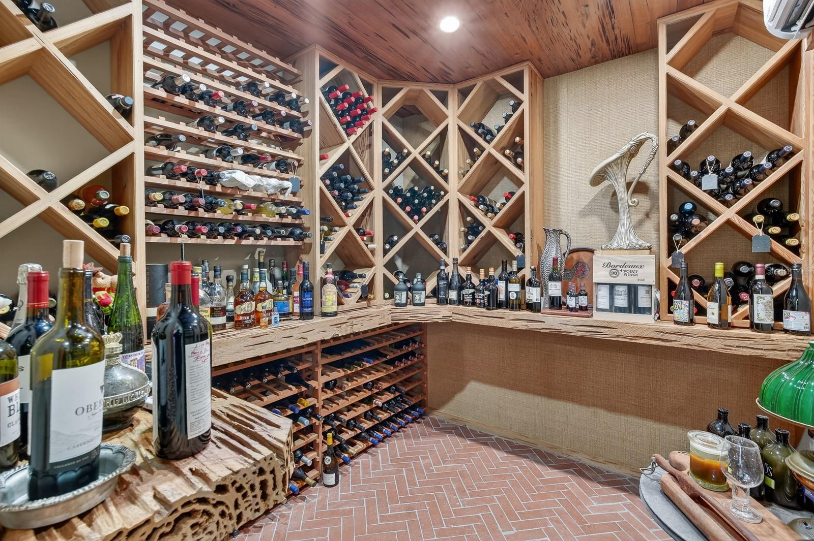 20 RUE GRANDE MER