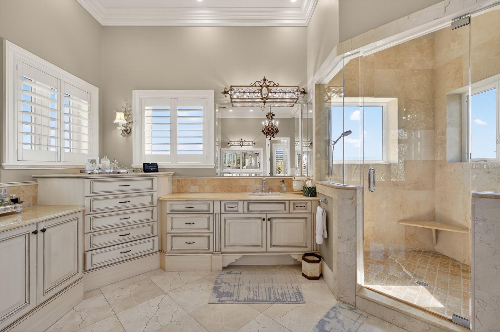 20 RUE GRANDE MER