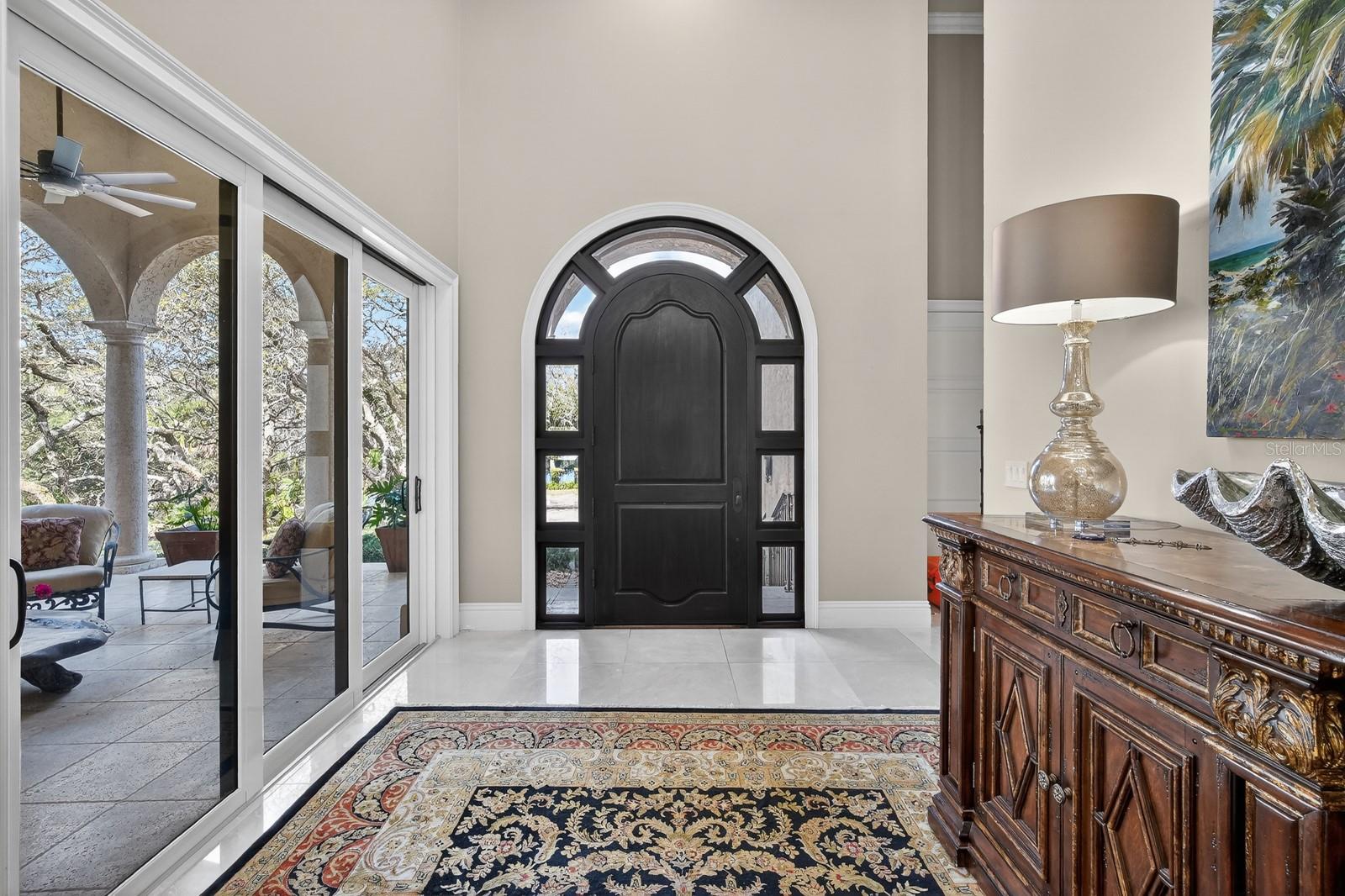 20 RUE GRANDE MER