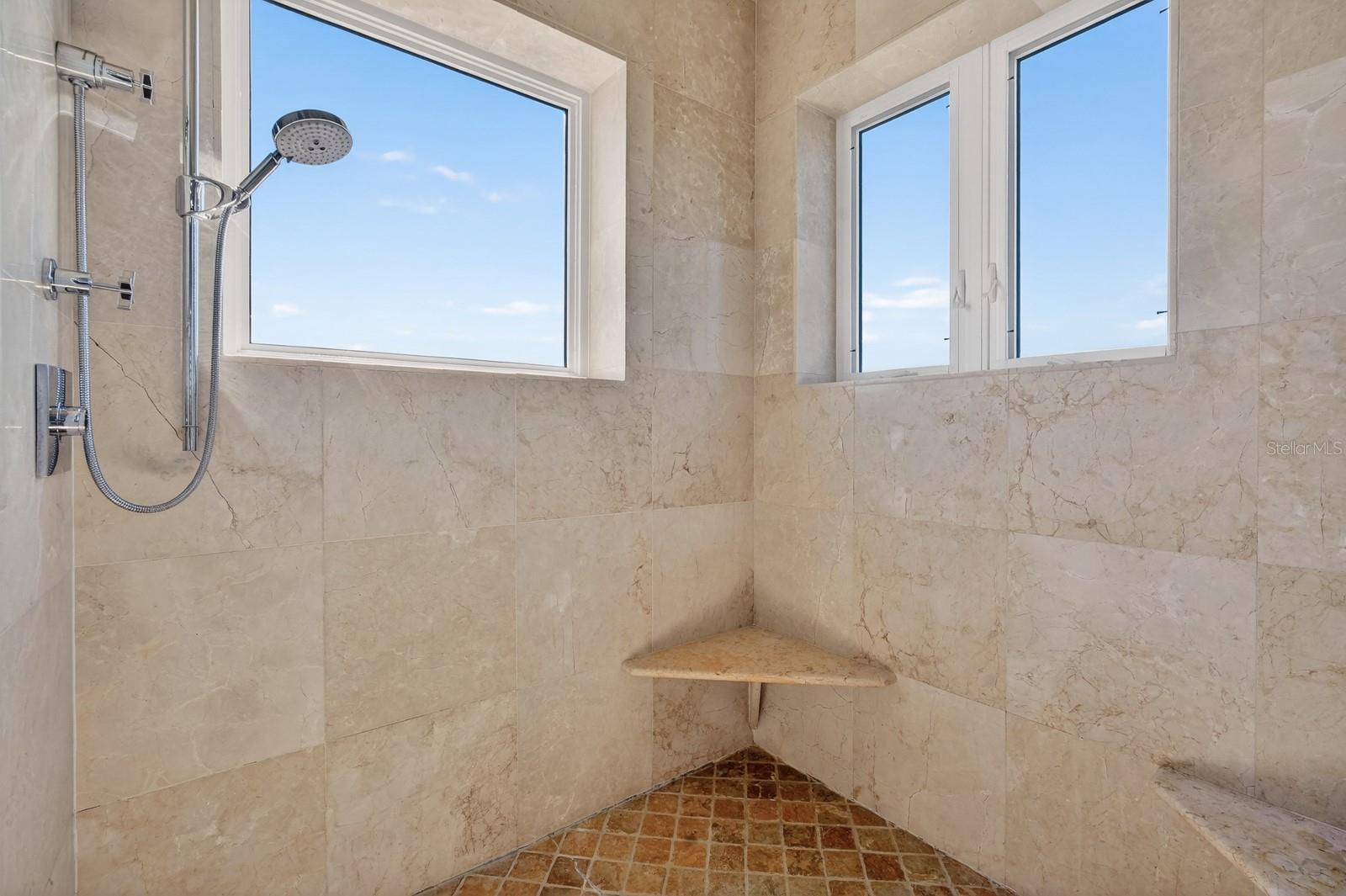 20 RUE GRANDE MER