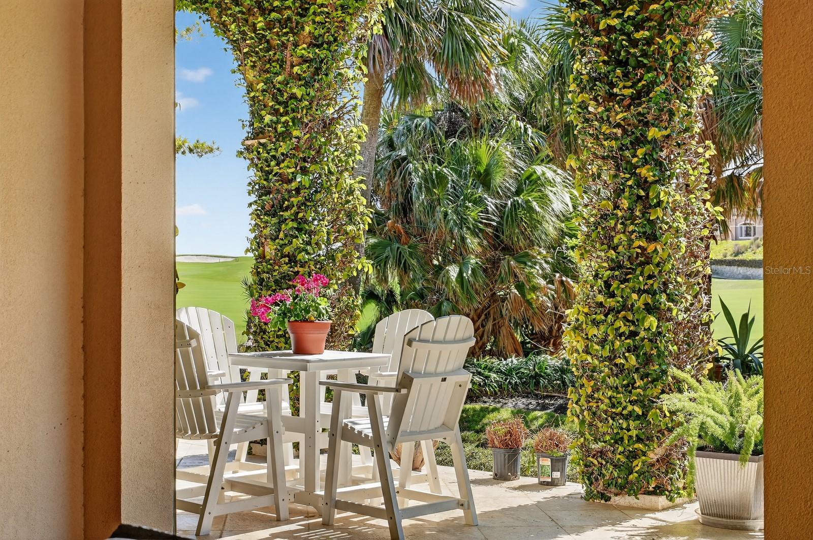 20 RUE GRANDE MER