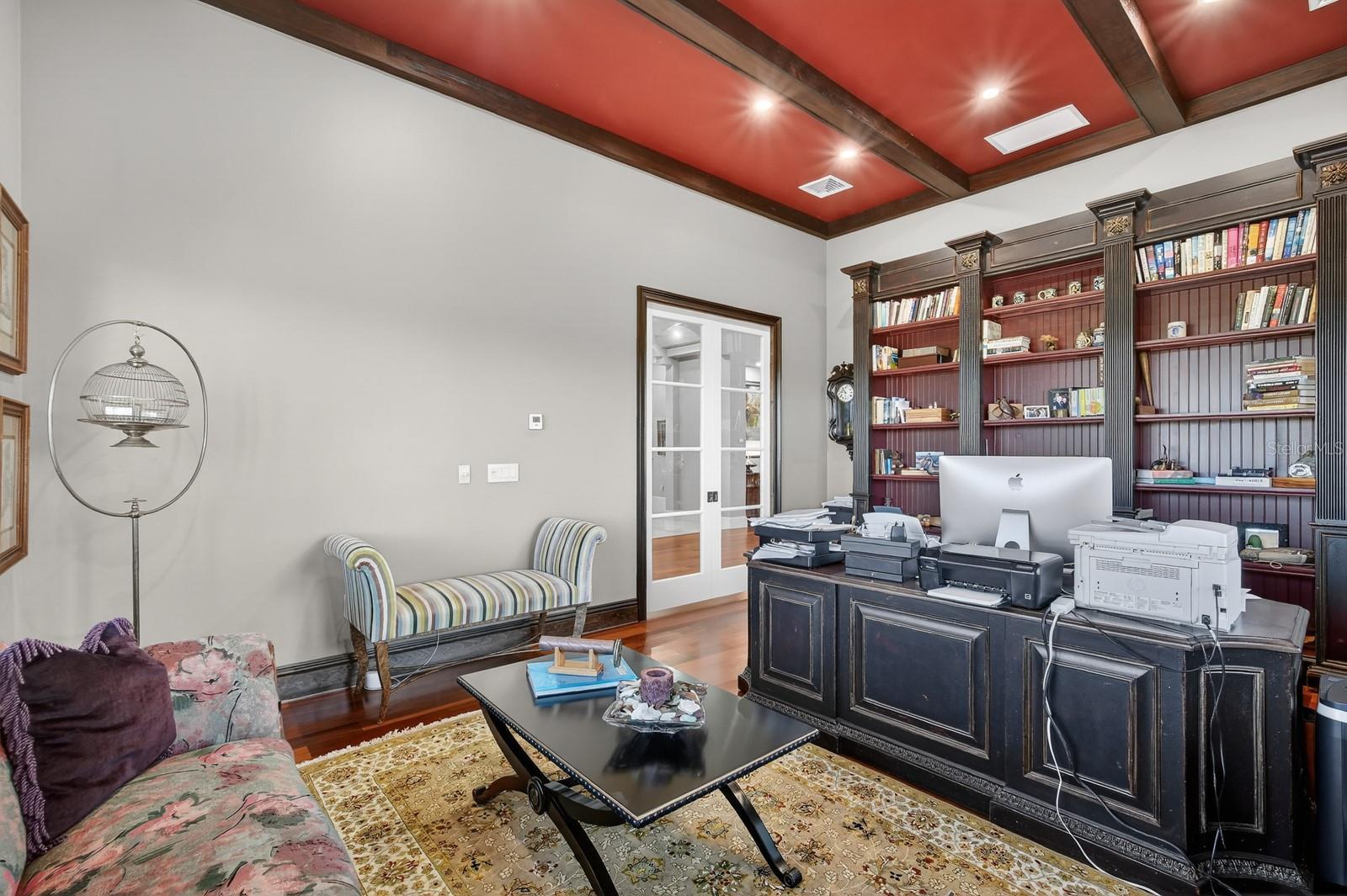20 RUE GRANDE MER