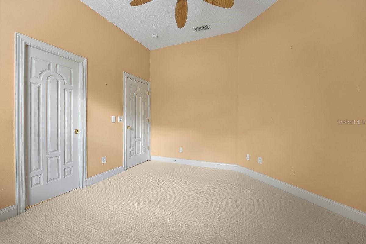 56 OAK VIEW CIR W