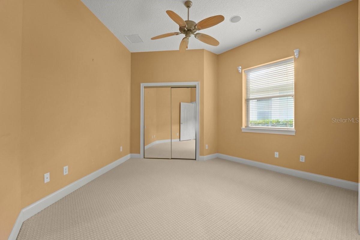 56 OAK VIEW CIR W