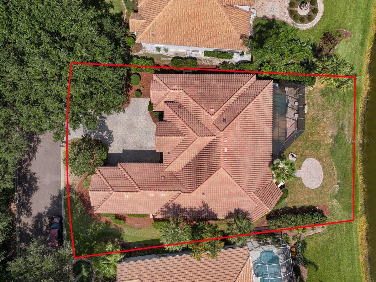 56 OAK VIEW CIR W