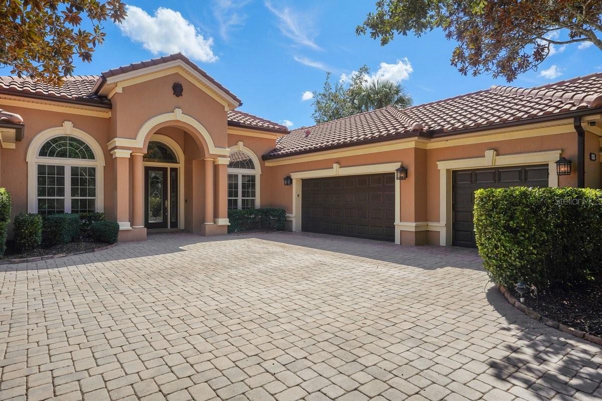 56 OAK VIEW CIR W