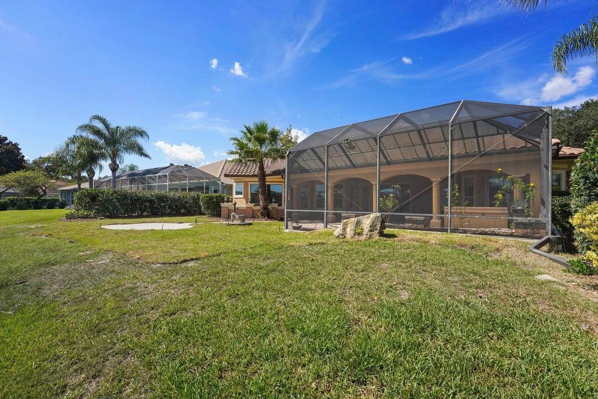 56 OAK VIEW CIR W