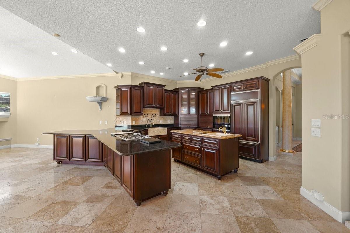 56 OAK VIEW CIR W