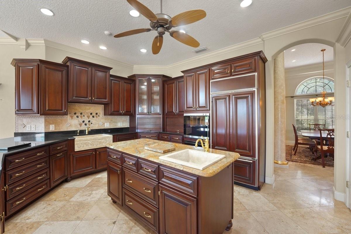 56 OAK VIEW CIR W