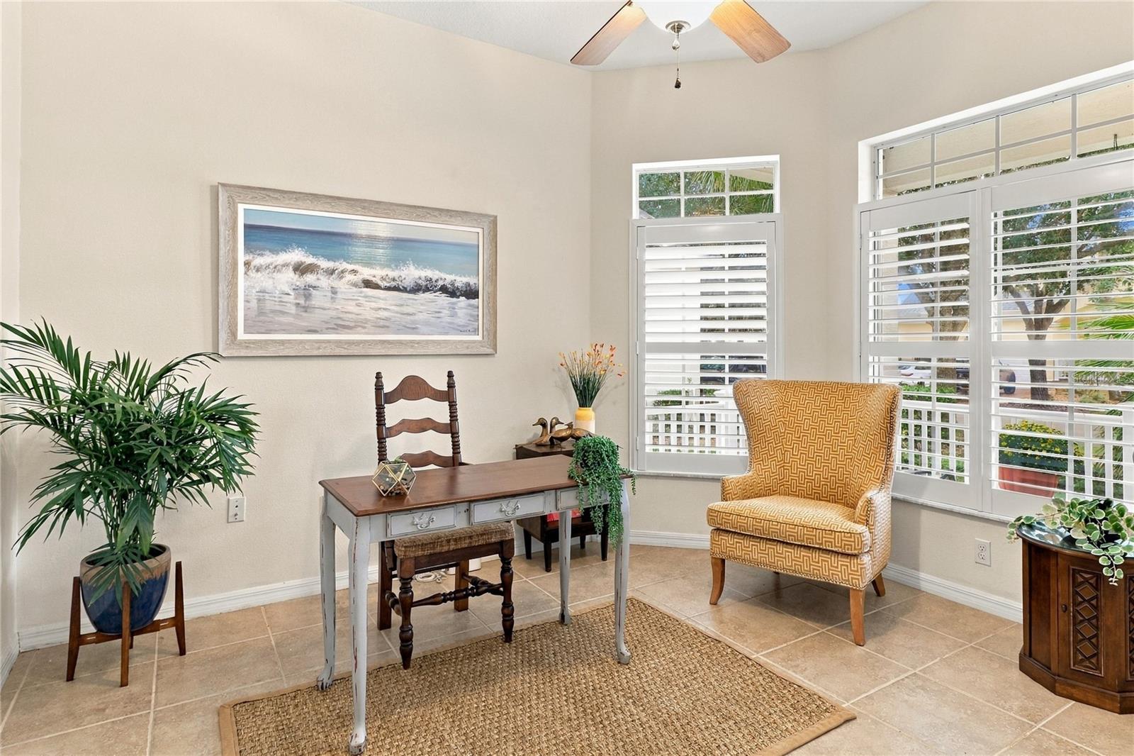 1 SAILFISH DR