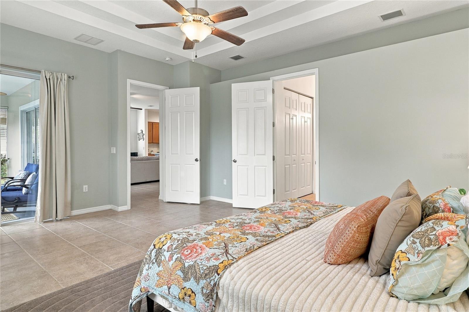 1 SAILFISH DR