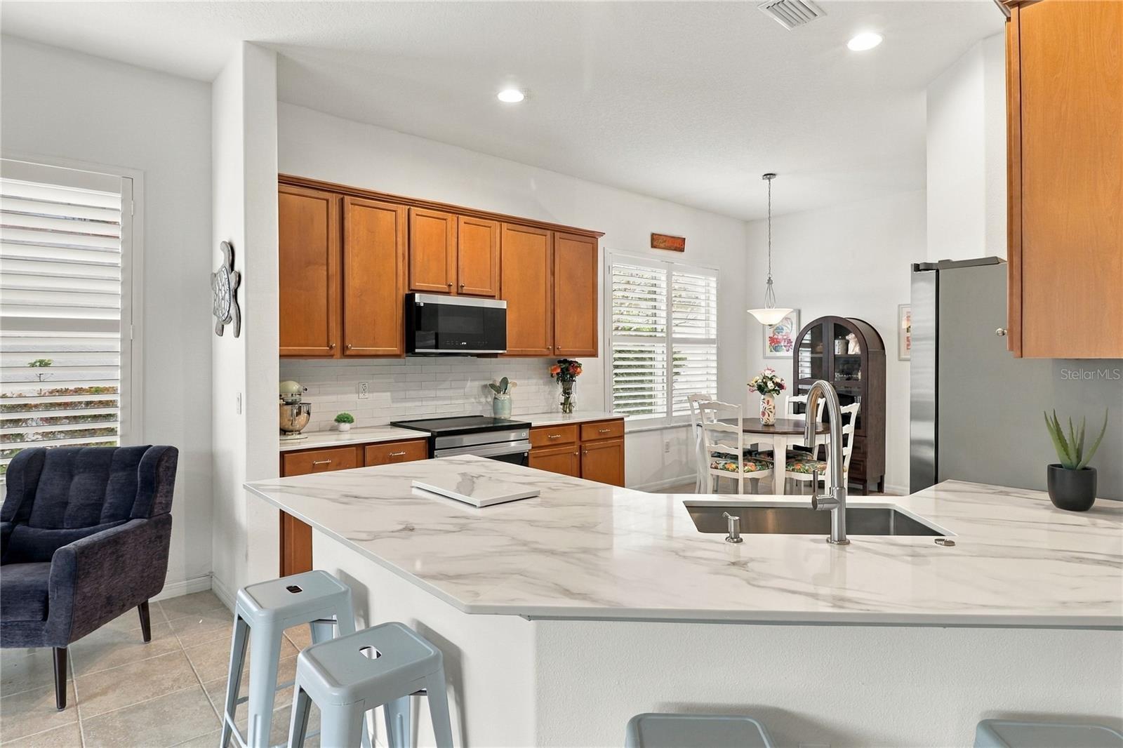 1 SAILFISH DR
