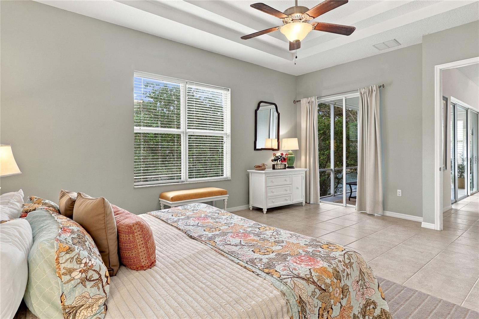 1 SAILFISH DR