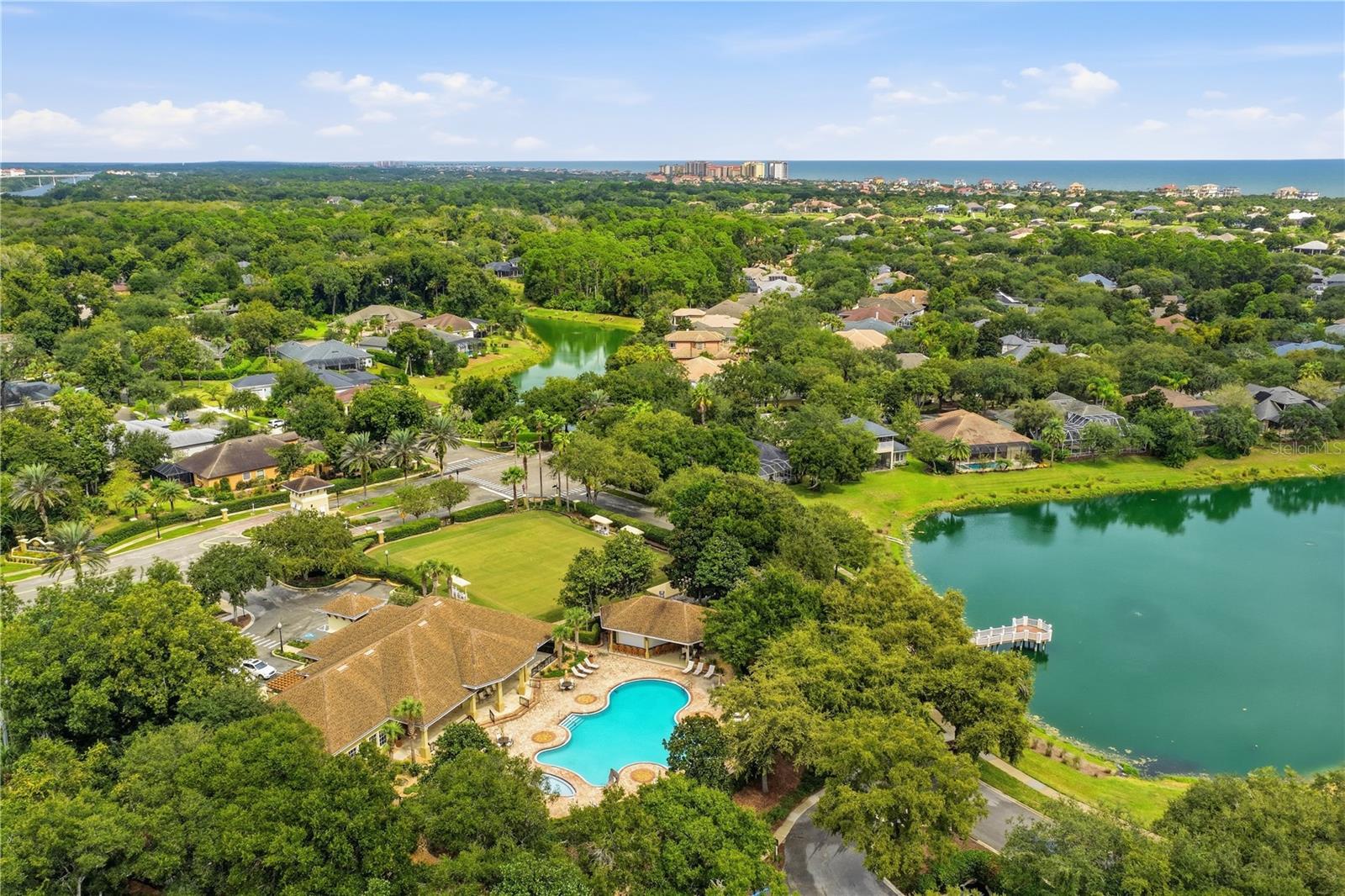 1 SAILFISH DR