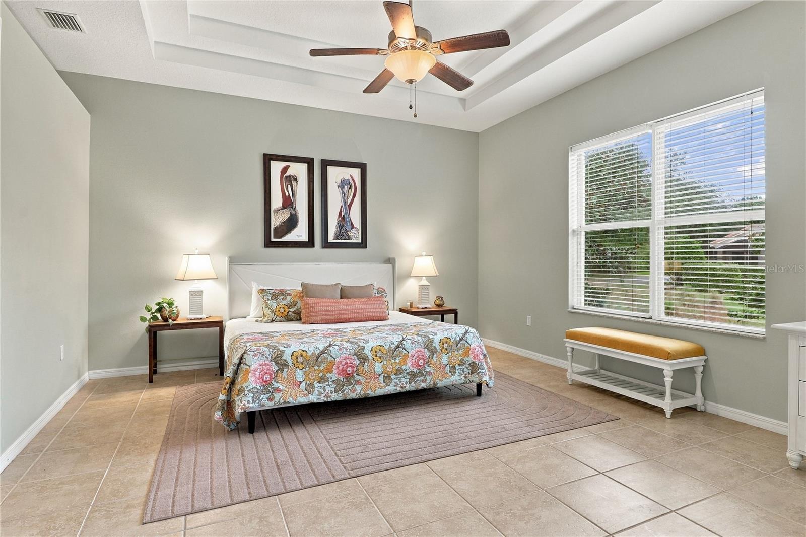 1 SAILFISH DR