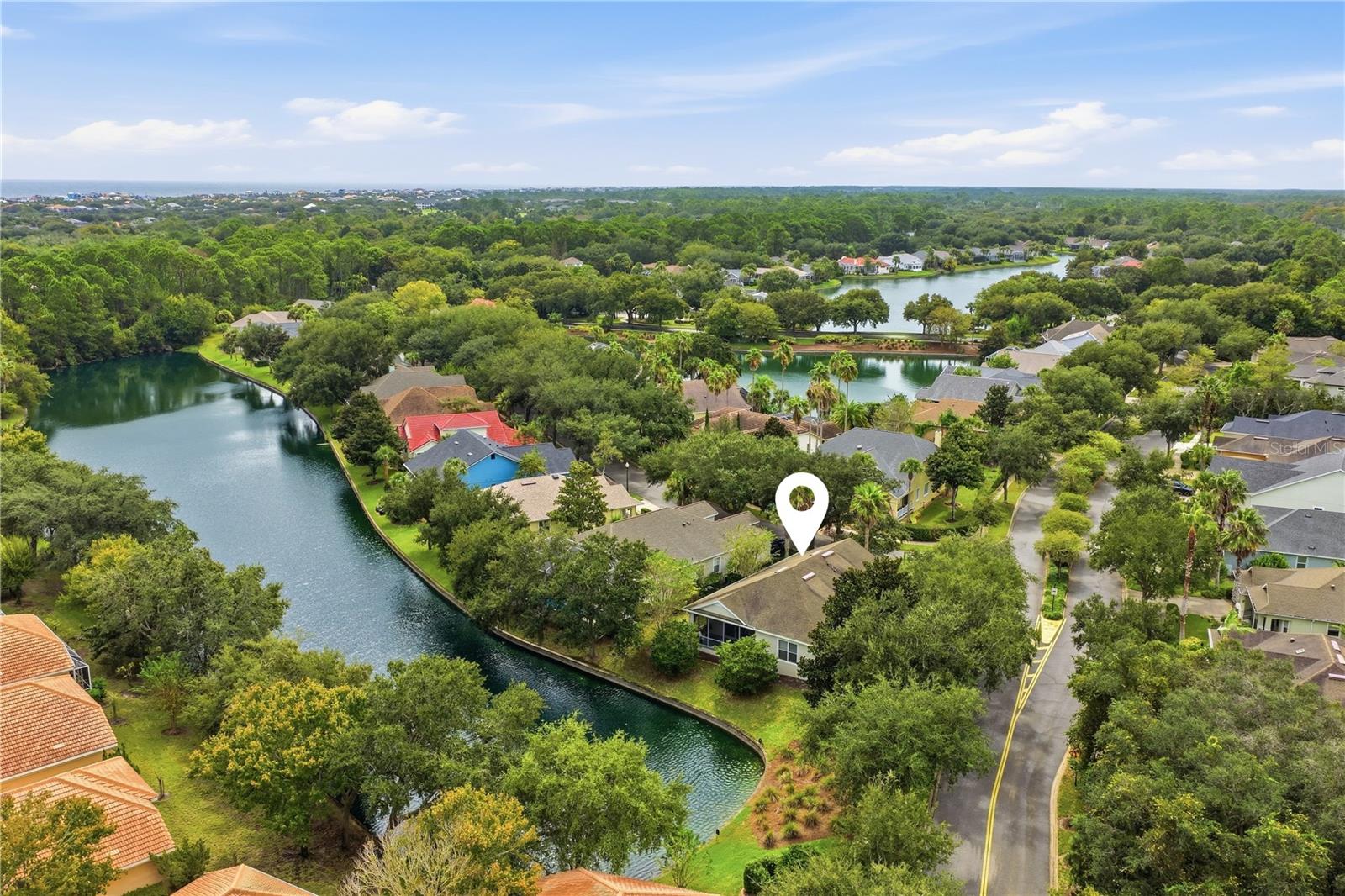 1 SAILFISH DR