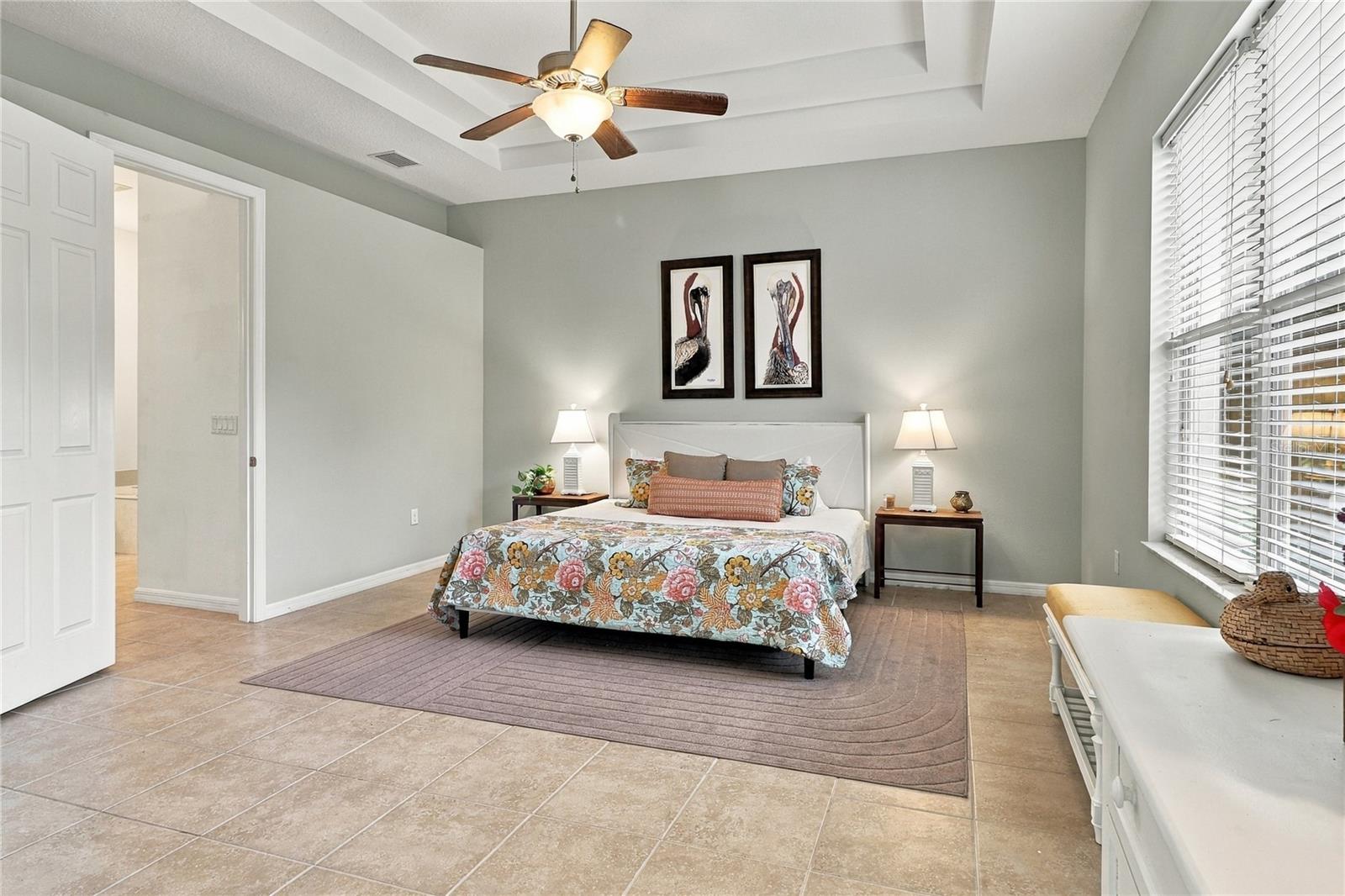 1 SAILFISH DR