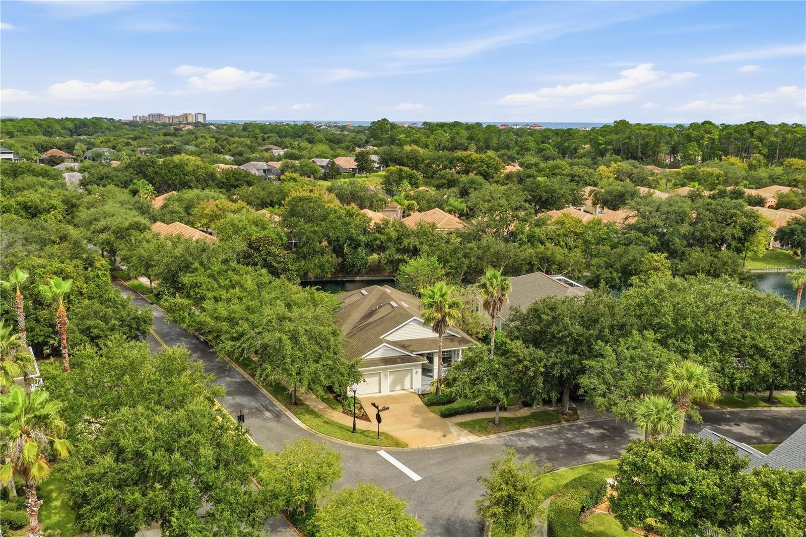 1 SAILFISH DR