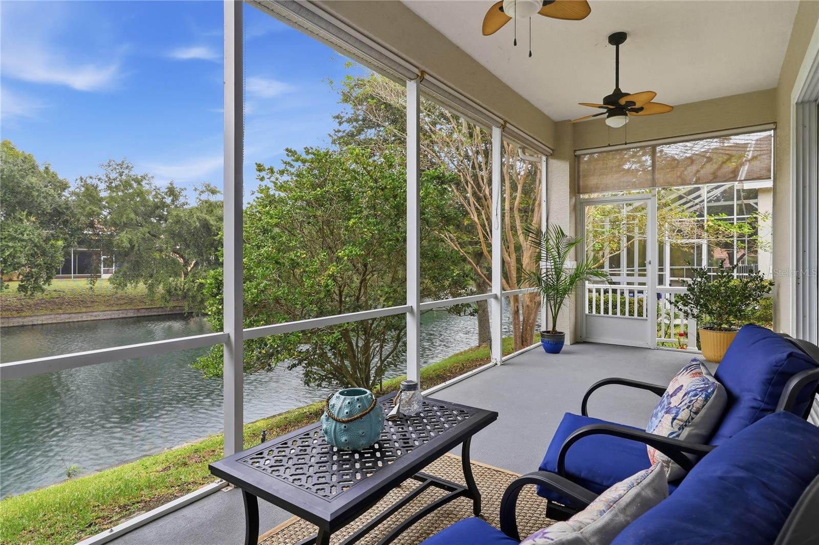 1 SAILFISH DR