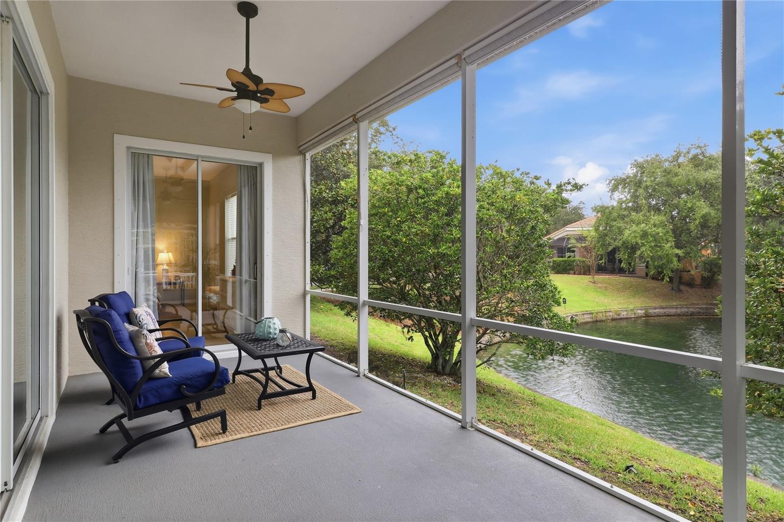 1 SAILFISH DR