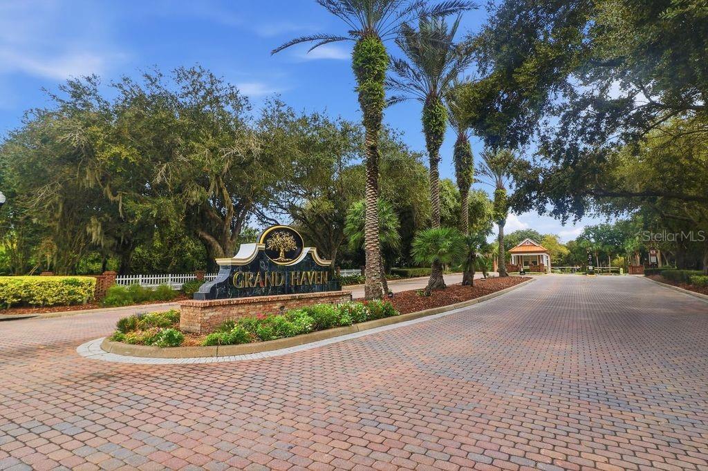 1 SAILFISH DR